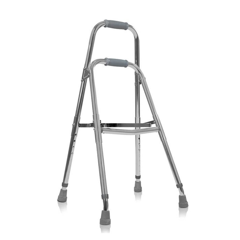 Hemi Walker