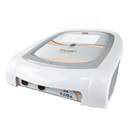Ibramed Thork Shockwave Therapy Equipment w/Radial Applicator w/+30 Pre-Set Protocols - Ready to ship