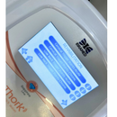 Ibramed Thork Shockwave Therapy Equipment w/Radial Applicator w/+30 Pre-Set Protocols - Ready to ship