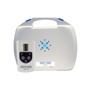 InTENSity 5000 Hybrid - Easy to Use TENS Unit