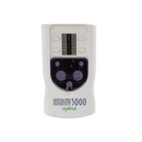InTENSity 5000 Hybrid - Easy to Use TENS Unit