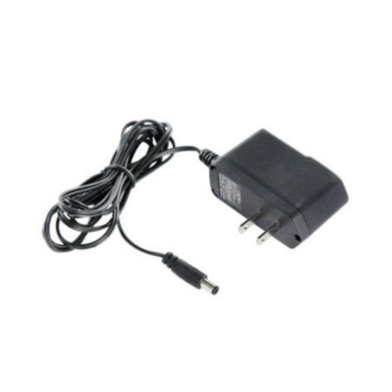 InTENSity Series A/C Power Adapter for 1st Generation InTENSity Devices Only