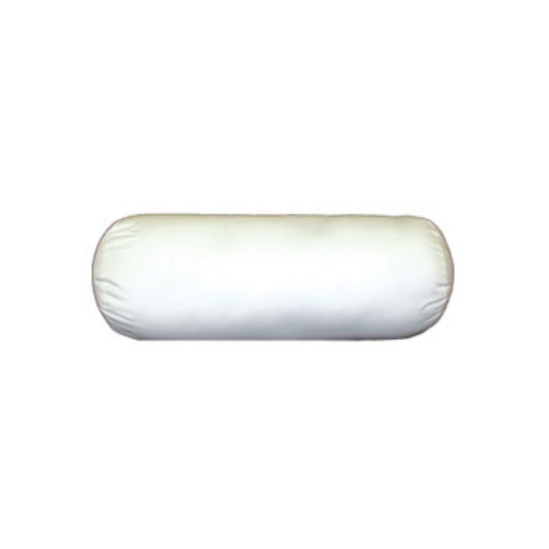Roscoe Medical Jackson Roll-Style Support Cushion
