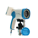 Lutech LT-300 HD Digital Video Colposcope High Definition w/Integrated Display 5/5"