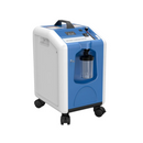 MICiTECH CPI Series 10 Liter Stationary Oxygen Concentrator