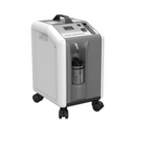 MICiTECH CPII Series 5L O2 Oxygen Concentrator 5L Stationary