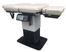 Midmark 411 Power Procedure Chair Fully Refurbished w/New Upholstery (Color of your choice)