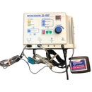 McKesson 22-950 High Frequency Desiccator Hyfrecator - Refurbished w/Foot Control - FREE SHIPPING