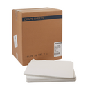 McKesson Drape / Exam Sheets General Purpose Drape 40 W X 48 L 100/Case