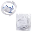 McKesson Handheld Pediatric Nebulizer Kit Small Volume