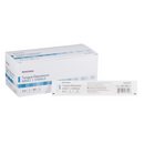 McKesson Standard Tongue Depressors - Sterile 100/Bx