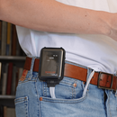 Medilog® AR Holter System