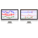 Medilog® AR Holter System