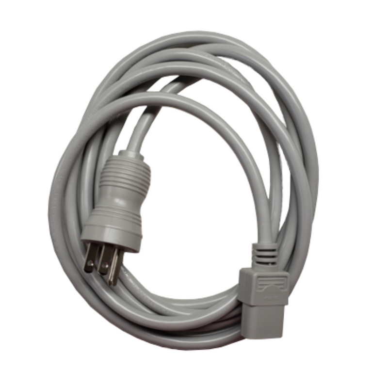 Hospital Medical Grade Power Cord