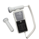 Newman DD-700 Obstetric Combo Doppler