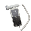 Newman DD-701 Fetal Obstetric Digital Doppler