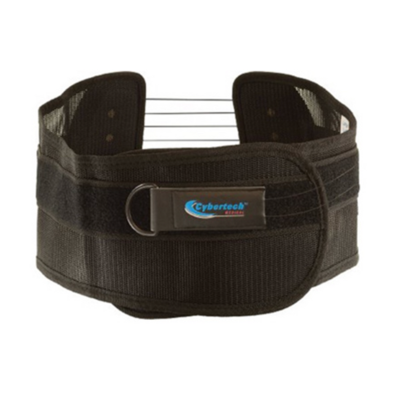 Otto Bock SPINE Brace (OTC) - ALL SIZES (X Small, Medium, Large, XL, 2XL, 3XL