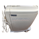 Philips HD11 XE Ultrasound System – Refurbished, Fully Functional, Calibrated & Serviced
