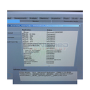 Philips HD11 XE Ultrasound System – Refurbished, Fully Functional, Calibrated & Serviced