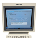 Philips HD11 XE Ultrasound System – Refurbished, Fully Functional, Calibrated & Serviced