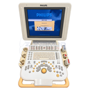 Philips HD11 XE Ultrasound System – Refurbished, Fully Functional, Calibrated & Serviced