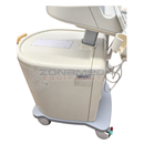 Philips HD11 XE Ultrasound System – Refurbished, Fully Functional, Calibrated & Serviced
