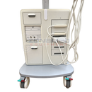 Philips HD11 XE Ultrasound System – Refurbished, Fully Functional, Calibrated & Serviced