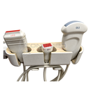 Philips HD11 XE Ultrasound System – Refurbished, Fully Functional, Calibrated & Serviced