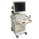 Philips HD7 Ultrasound System – Refurbished with 2 Probes and Printers