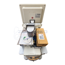 Philips HD7 Ultrasound System – Refurbished with 2 Probes and Printers