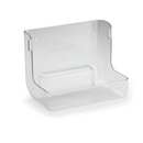 Philips HeartStart AED Wall Mount