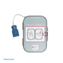 Philips HeartStart FRx AED SMART Pads II, 1-set