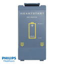 Philips HeartStart OnSite, Home, HS1, FRx AED Battery