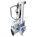 Poskom PXP-40HF Diagnostic X-Ray Unit - Refurbished - Portable X-Ray