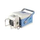 Poskom PXP-40HF Diagnostic X-Ray Unit - Refurbished - Portable X-Ray