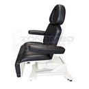 4-Motor Power Procedure Bed (High - Low)  - Fully Refurbished