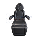 4-Motor Power Procedure Bed (High - Low)  - Fully Refurbished