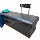 Armedica Quantum 400 Intersegmental Traction Table - Refurbished - Cervical, Thoracic, Lumbar Therapy