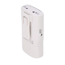 Replacement Belt Clip For 1st Generation InTENSity Devices - 10/Pack