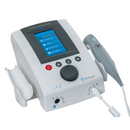 Richmar TheraTouch LX2 Class IIIB Cold Laser Therapy