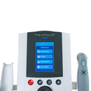 Richmar TheraTouch LX2 Class IIIB Cold Laser Therapy