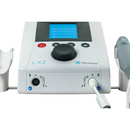 Richmar TheraTouch LX2 Class IIIB Cold Laser Therapy