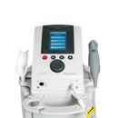 Richmar TheraTouch LX2 Class IIIB Cold Laser Therapy