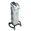 Richmar TheraTouch LX2 Class IIIB Cold Laser Therapy