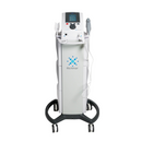 Richmar TheraTouch LX2 Class IIIB Cold Laser Therapy