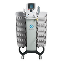 Richmar TheraTouch LX2 Class IIIB Cold Laser Therapy