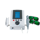 Richmar TheraTouch LX2 Class IIIB Cold Laser Therapy
