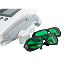 Richmar TheraTouch LX2 Class IIIB Cold Laser Therapy