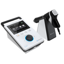 Richmar Theratouch Shockwave SW1