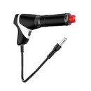 Richmar Theratouch Shockwave SW1